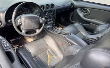 Pontiac-Firebird-1996-Coupe-35