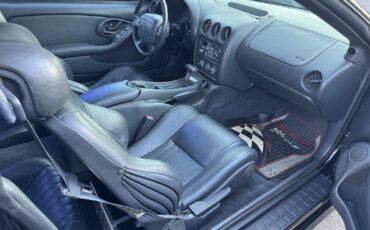 Pontiac-Firebird-1996-Coupe-36