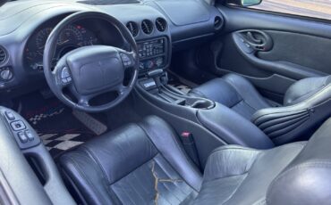 Pontiac-Firebird-1996-Coupe-37