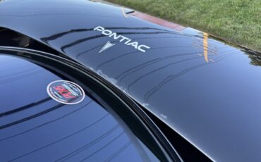 Pontiac-Firebird-1996-Coupe-4