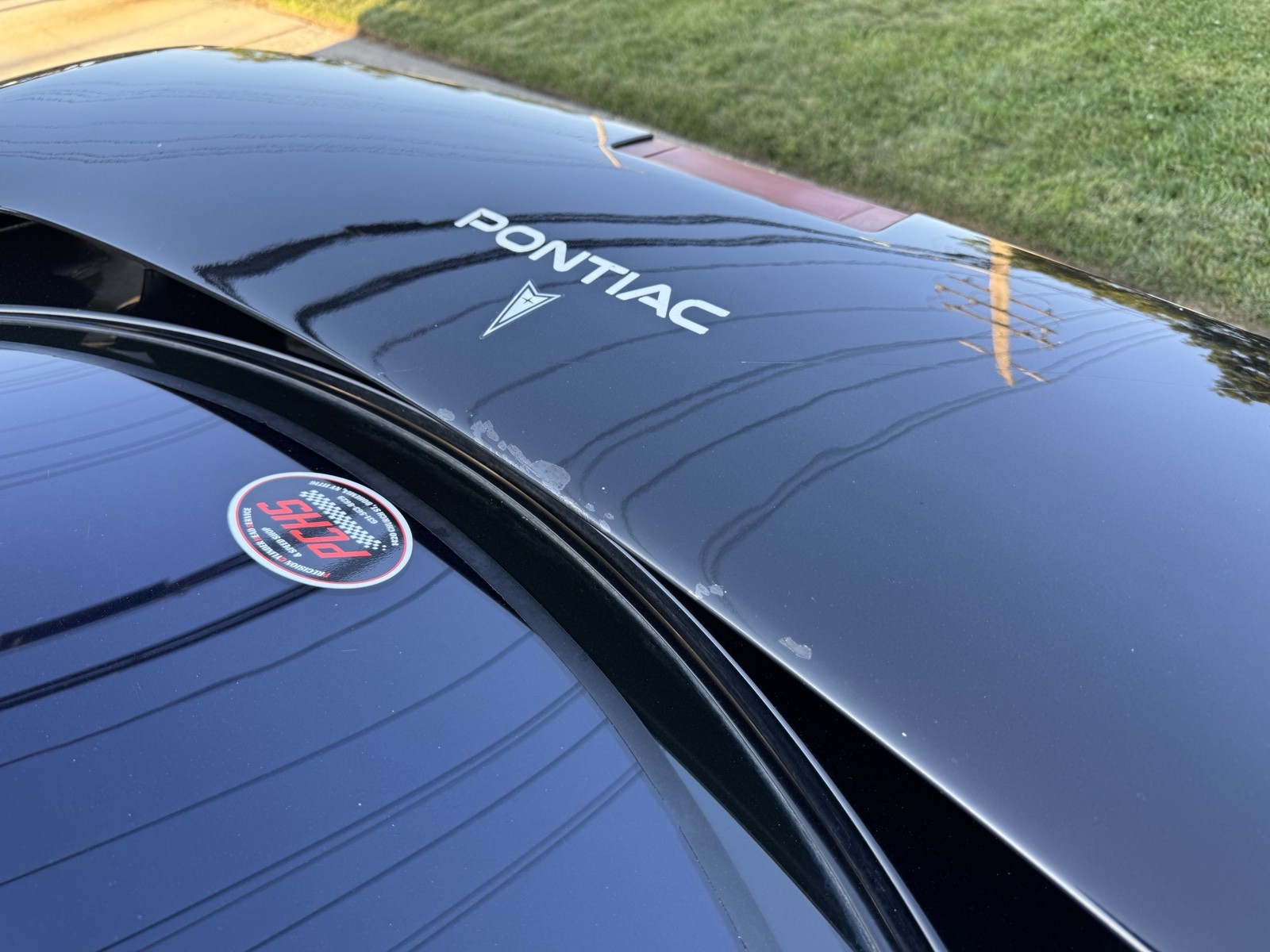 Pontiac-Firebird-1996-Coupe-4