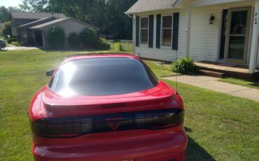 Pontiac-Firebird-1996-Coupe-4