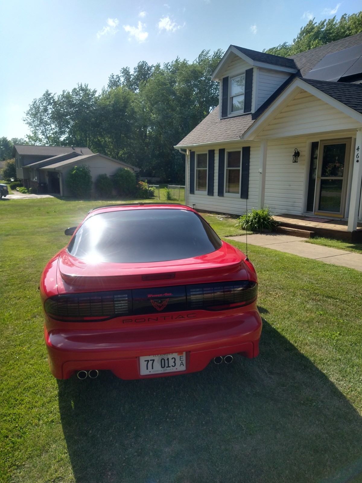 Pontiac-Firebird-1996-Coupe-4