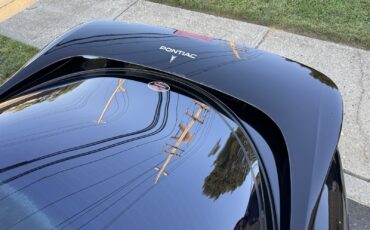 Pontiac-Firebird-1996-Coupe-5