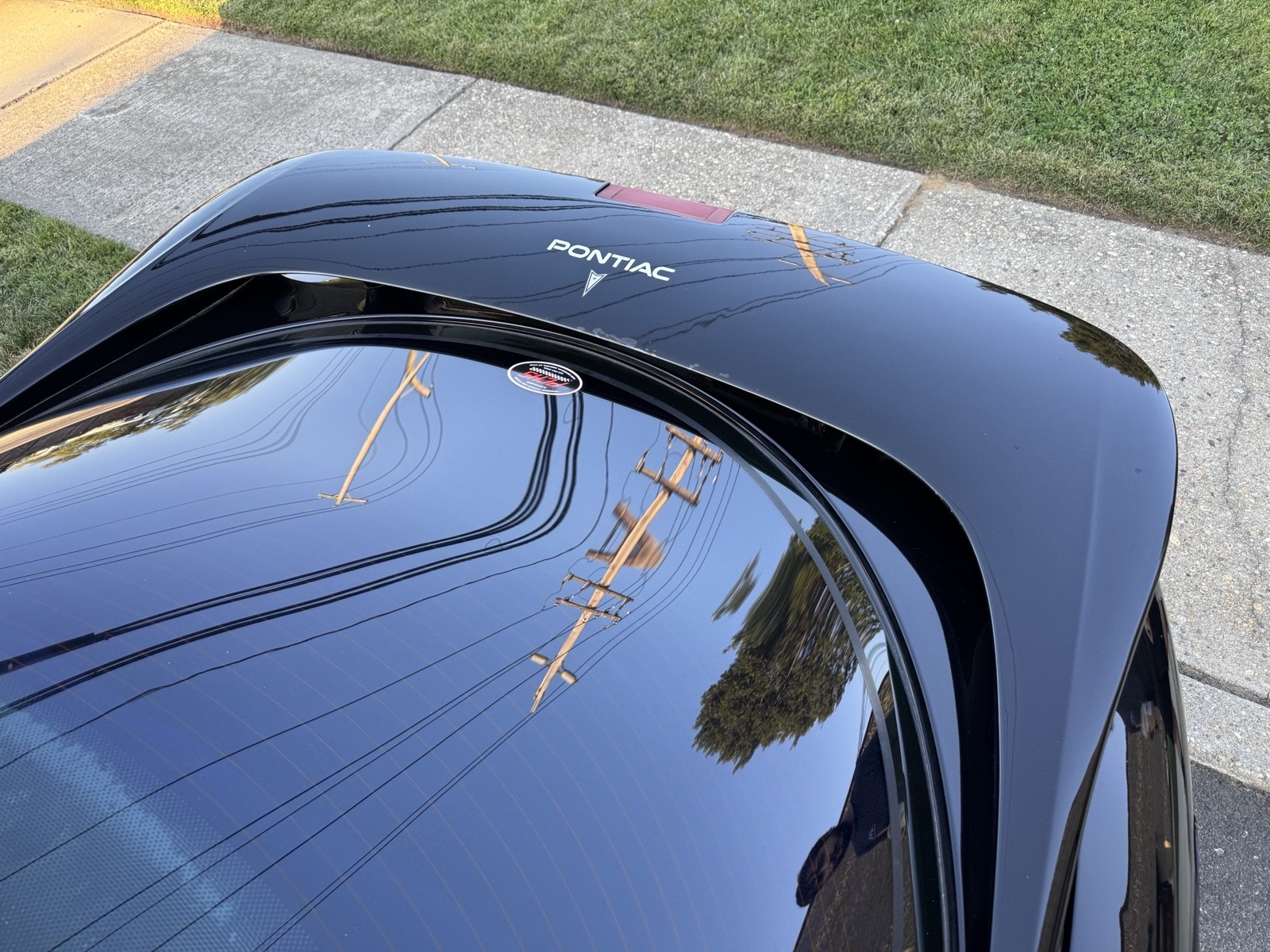 Pontiac-Firebird-1996-Coupe-5