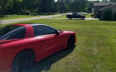 Pontiac-Firebird-1996-Coupe-5