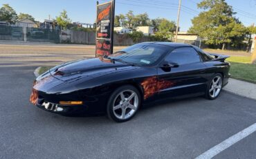 Pontiac-Firebird-1996-Coupe-6