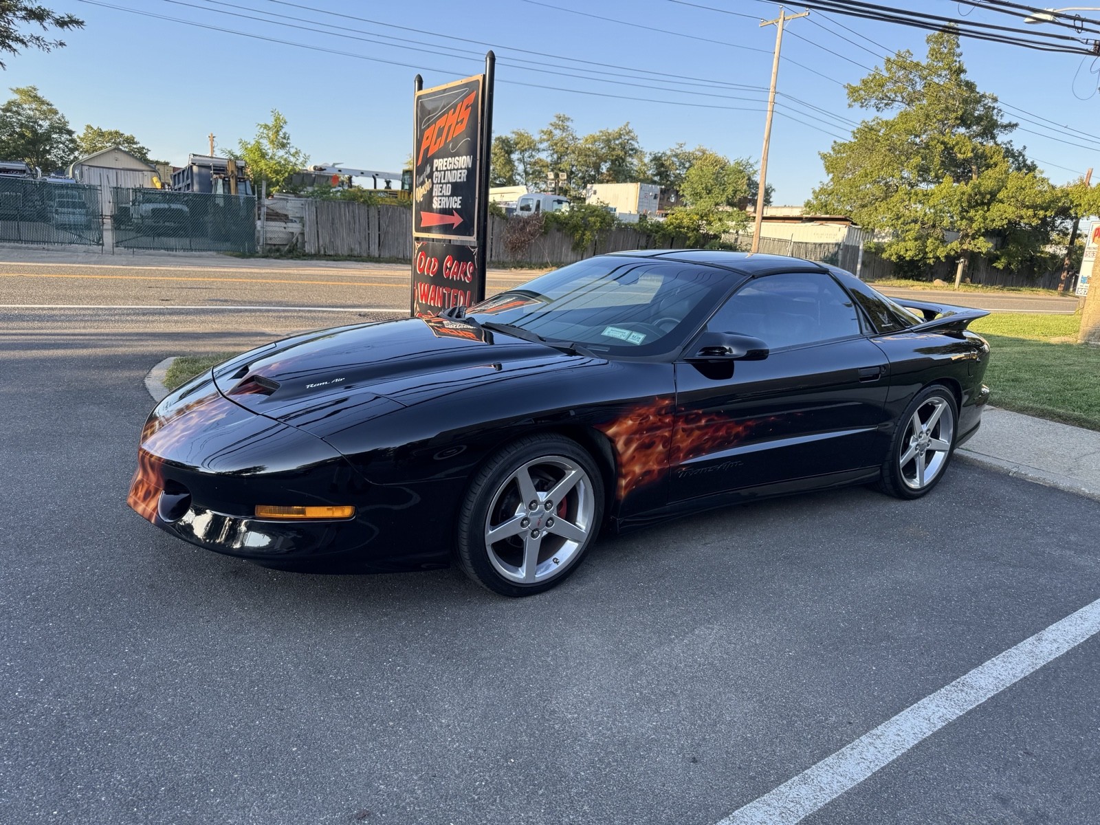 Pontiac-Firebird-1996-Coupe-6