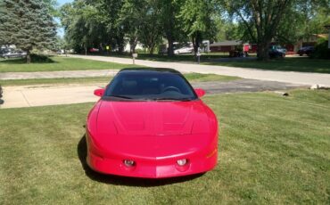 Pontiac-Firebird-1996-Coupe-6