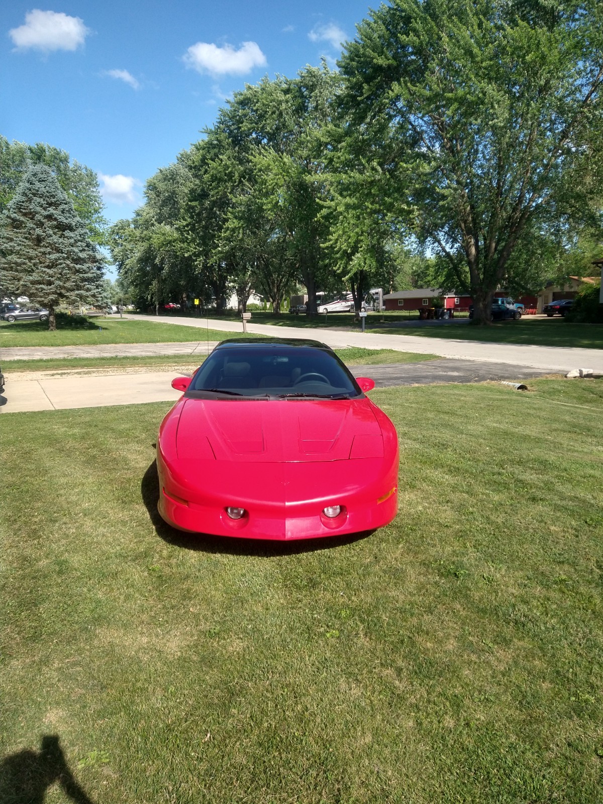 Pontiac-Firebird-1996-Coupe-6