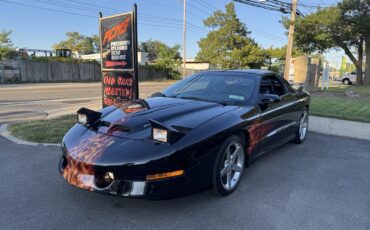 Pontiac-Firebird-1996-Coupe-7