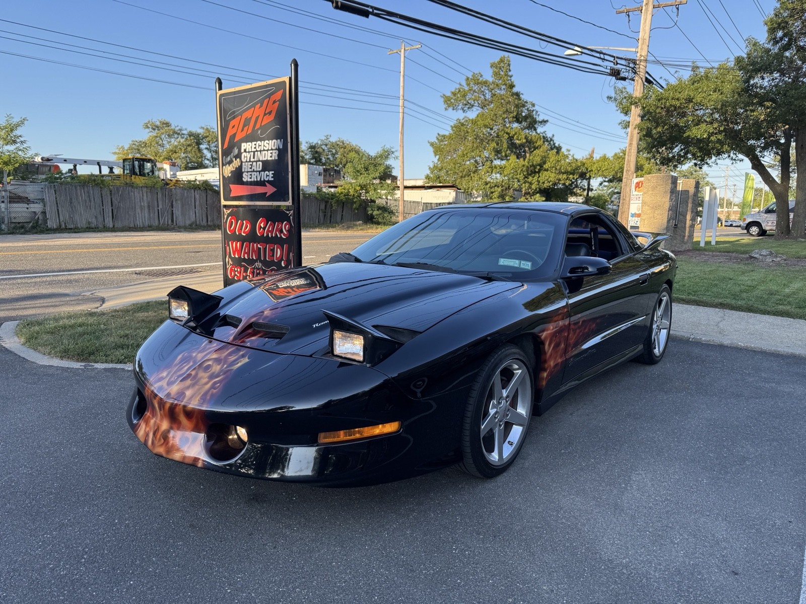 Pontiac-Firebird-1996-Coupe-7