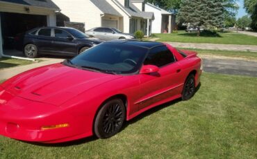 Pontiac-Firebird-1996-Coupe-7