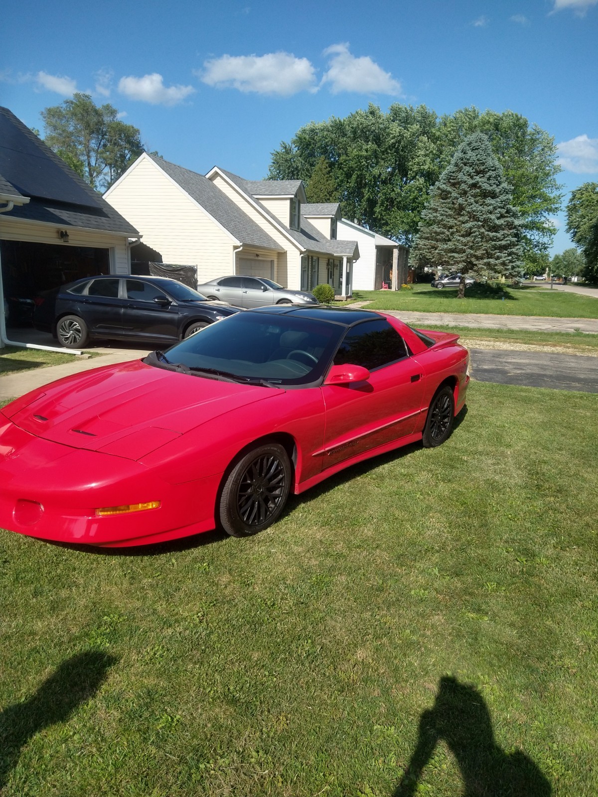 Pontiac-Firebird-1996-Coupe-7