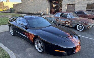 Pontiac-Firebird-1996-Coupe