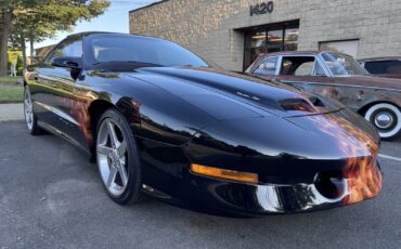 Pontiac-Firebird-1996-Coupe-9