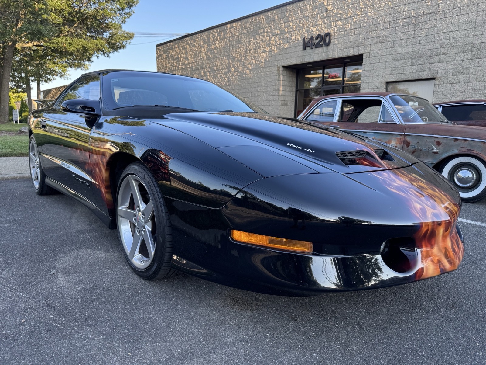 Pontiac-Firebird-1996-Coupe-9