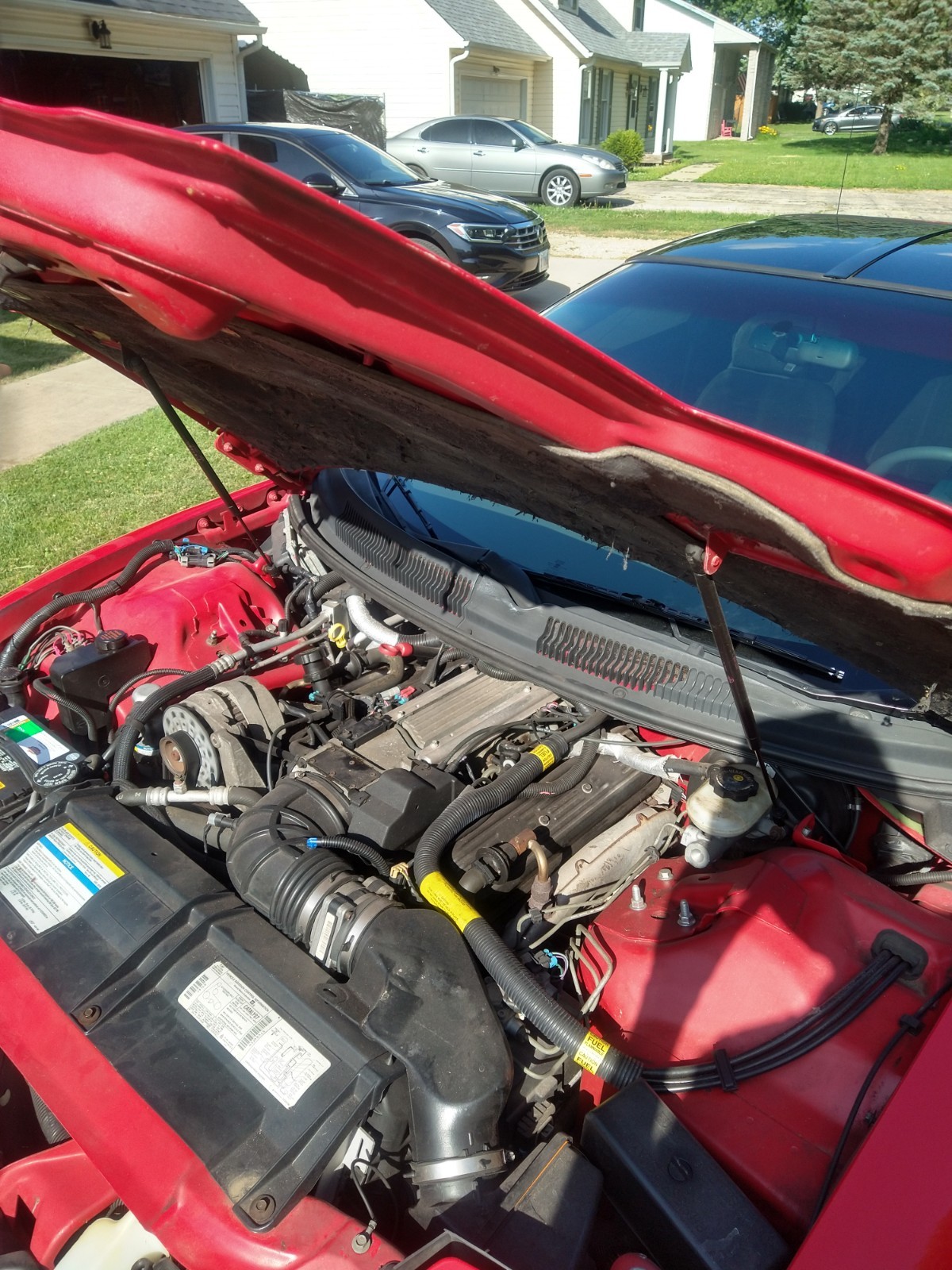 Pontiac-Firebird-1996-Coupe