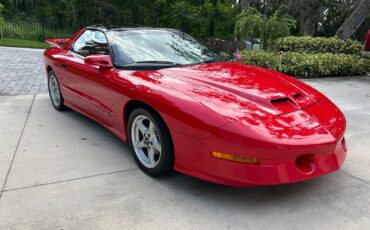 Pontiac-Firebird-1996-Trans-Am-WS6-1