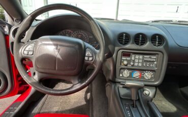 Pontiac-Firebird-1996-Trans-Am-WS6-10
