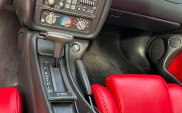 Pontiac-Firebird-1996-Trans-Am-WS6-11