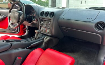 Pontiac-Firebird-1996-Trans-Am-WS6-12