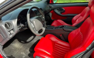 Pontiac-Firebird-1996-Trans-Am-WS6-13