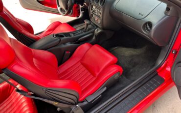 Pontiac-Firebird-1996-Trans-Am-WS6-14