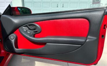 Pontiac-Firebird-1996-Trans-Am-WS6-16