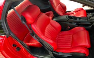 Pontiac-Firebird-1996-Trans-Am-WS6-17
