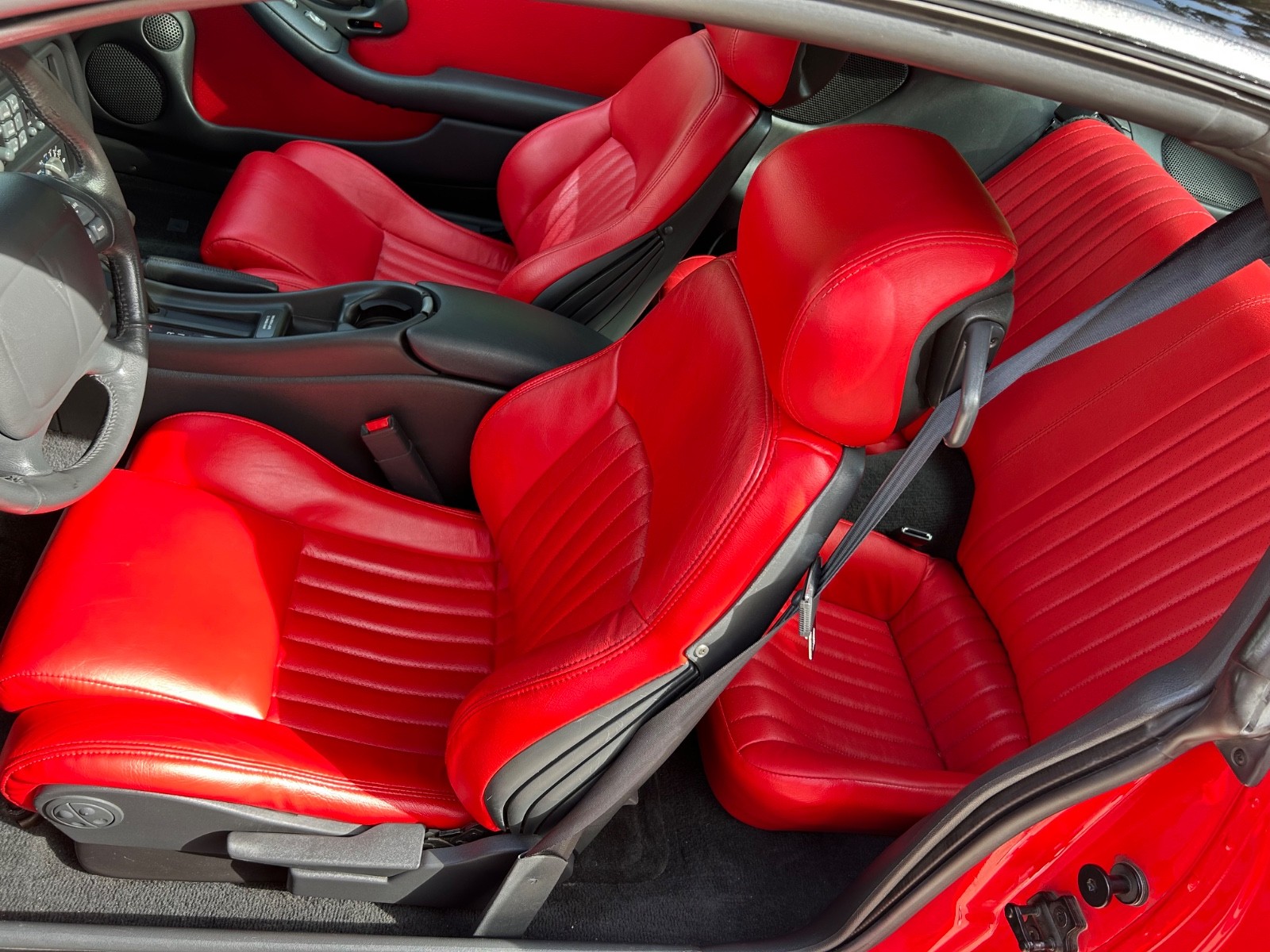 Pontiac-Firebird-1996-Trans-Am-WS6-18