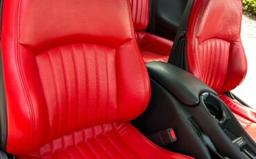 Pontiac-Firebird-1996-Trans-Am-WS6-19