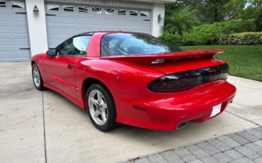 Pontiac-Firebird-1996-Trans-Am-WS6-2