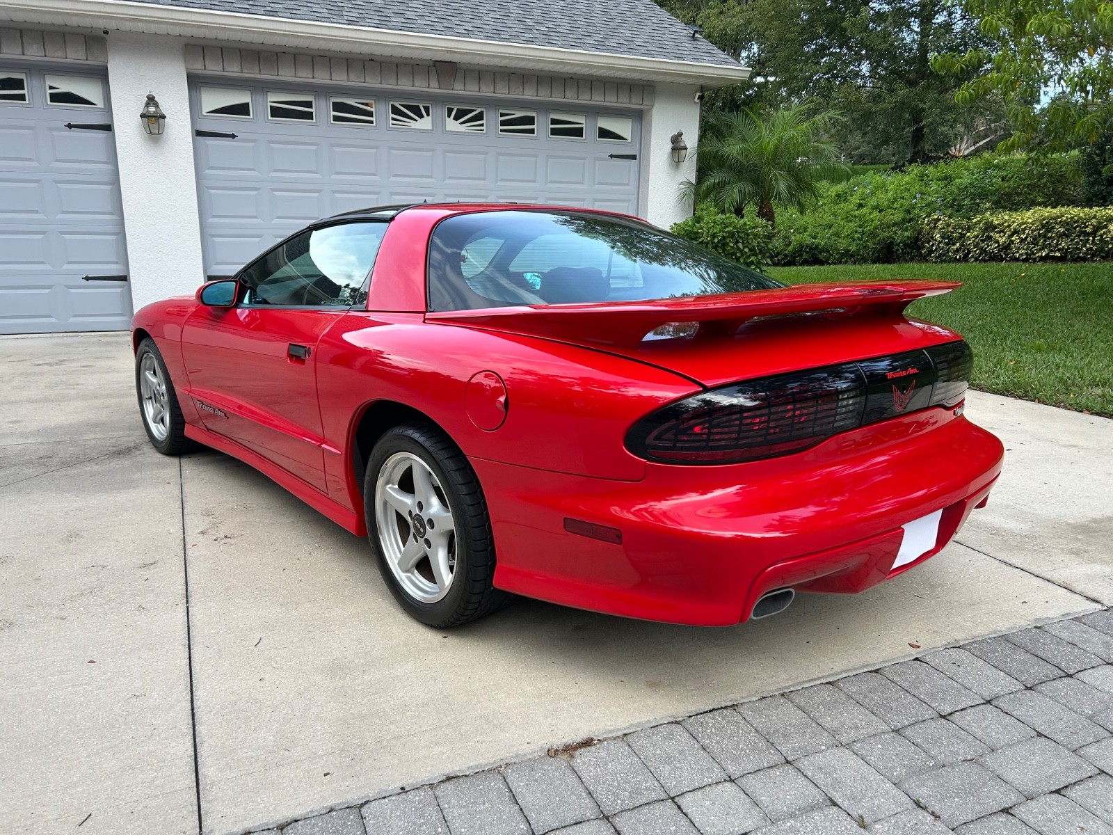 Pontiac-Firebird-1996-Trans-Am-WS6-2