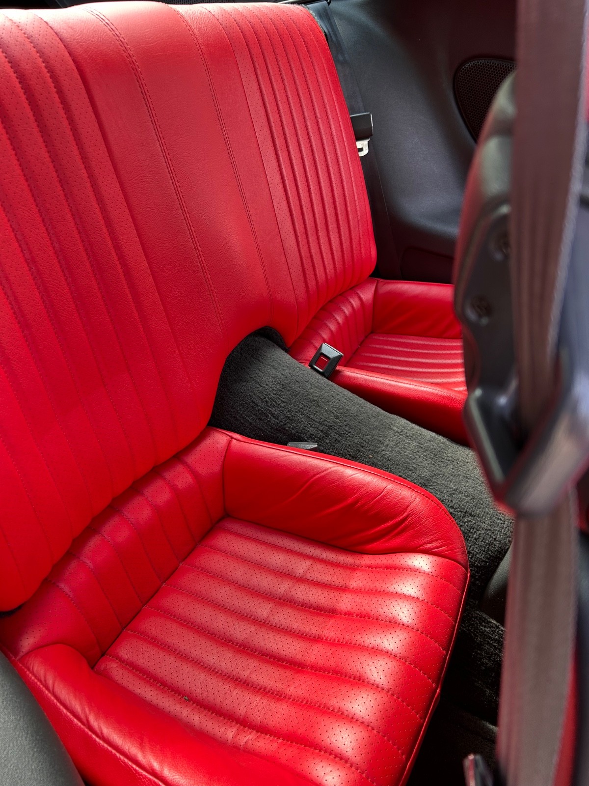 Pontiac-Firebird-1996-Trans-Am-WS6-20