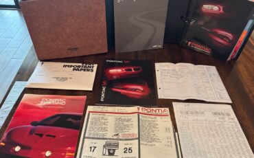 Pontiac-Firebird-1996-Trans-Am-WS6-24