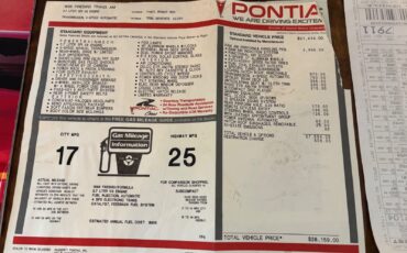 Pontiac-Firebird-1996-Trans-Am-WS6-25