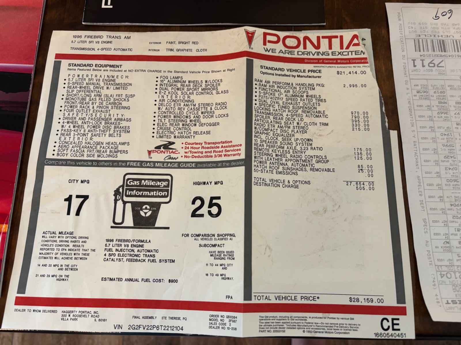 Pontiac-Firebird-1996-Trans-Am-WS6-25
