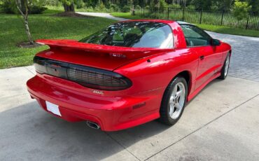 Pontiac-Firebird-1996-Trans-Am-WS6-3