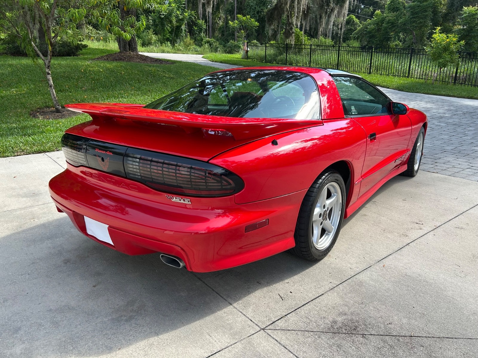 Pontiac-Firebird-1996-Trans-Am-WS6-3