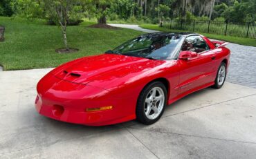 Pontiac-Firebird-1996-Trans-Am-WS6