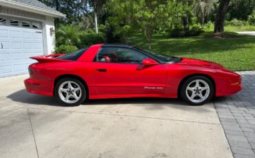Pontiac-Firebird-1996-Trans-Am-WS6-4