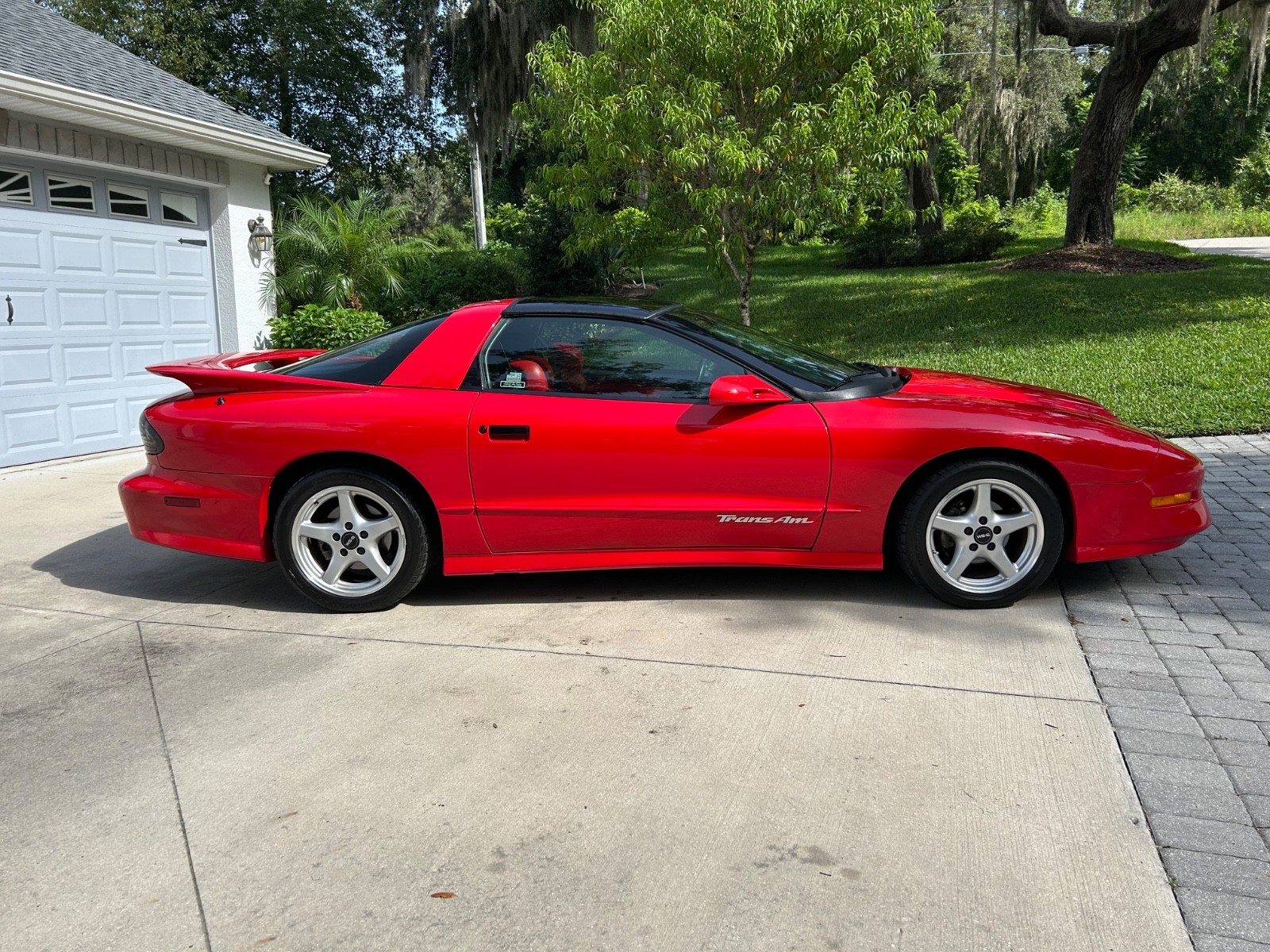 Pontiac-Firebird-1996-Trans-Am-WS6-4