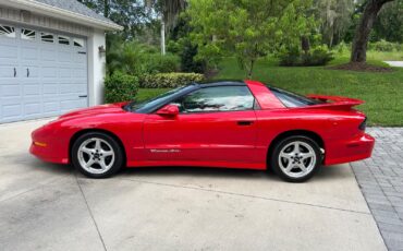 Pontiac-Firebird-1996-Trans-Am-WS6-5