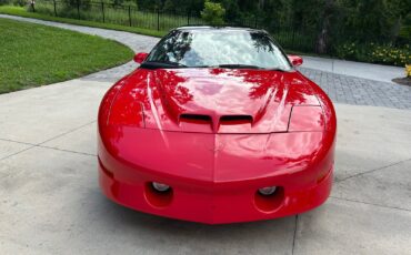 Pontiac-Firebird-1996-Trans-Am-WS6-6