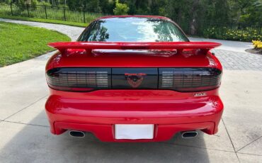 Pontiac-Firebird-1996-Trans-Am-WS6-7