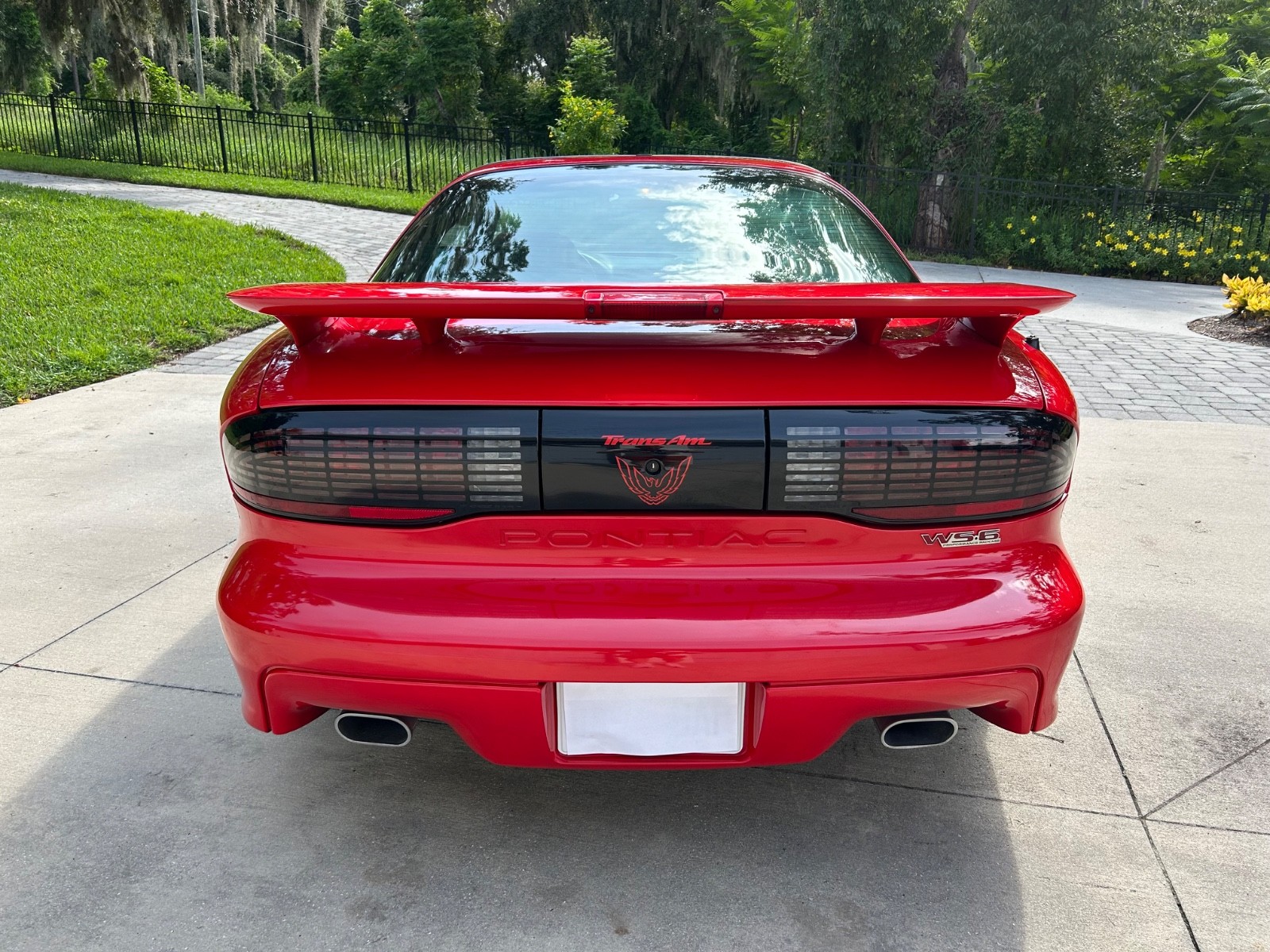Pontiac-Firebird-1996-Trans-Am-WS6-7