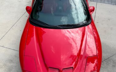 Pontiac-Firebird-1996-Trans-Am-WS6-8