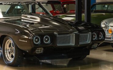 Pontiac-Firebird-Custom-1969-2-Door-Hardtop-12