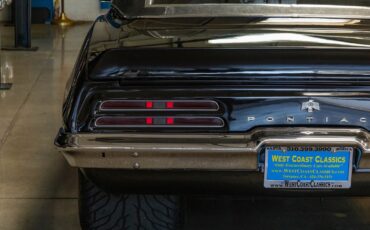 Pontiac-Firebird-Custom-1969-2-Door-Hardtop-18